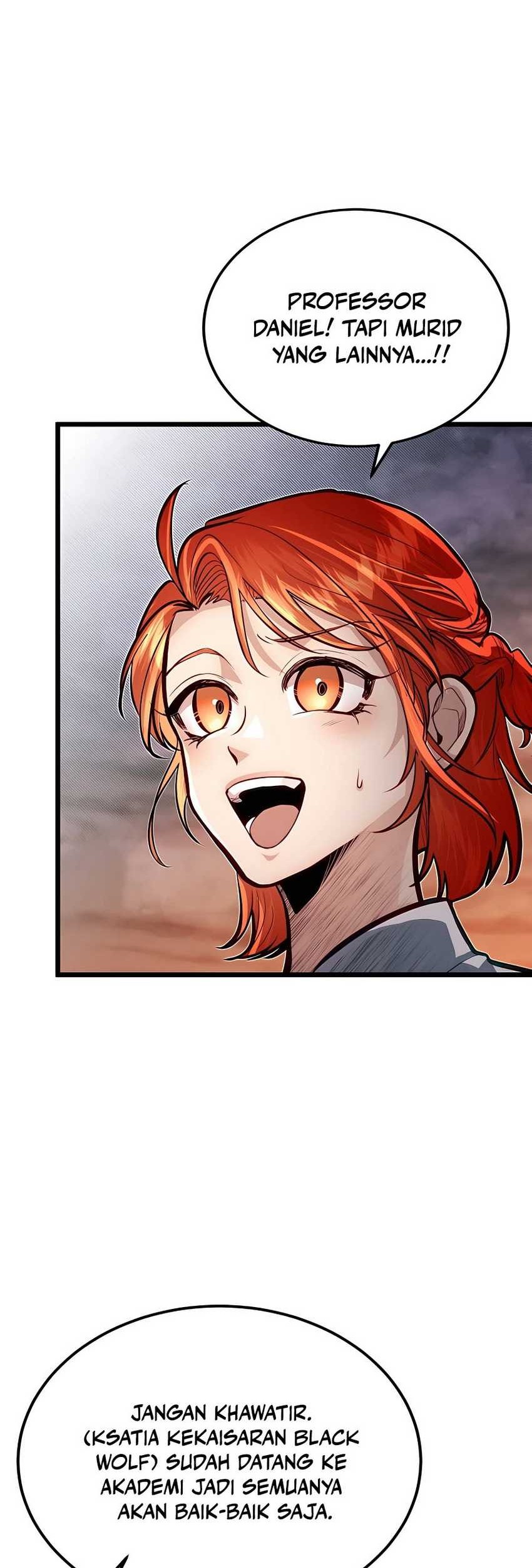 Chapter 46 - halaman 24