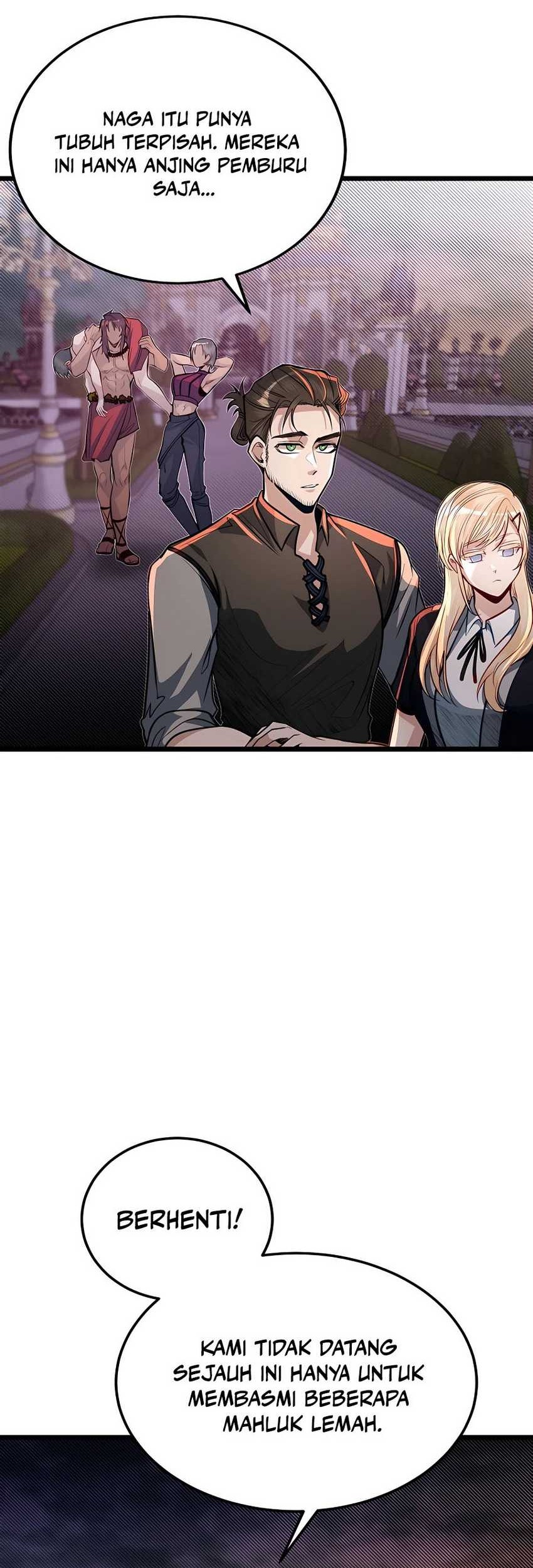 Chapter 46 - halaman 29