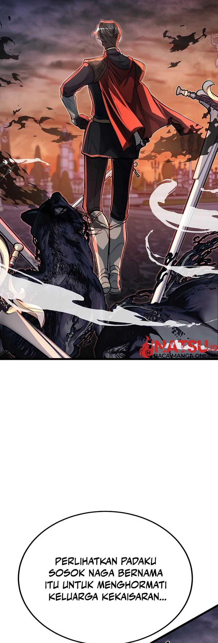 Chapter 46 - halaman 30