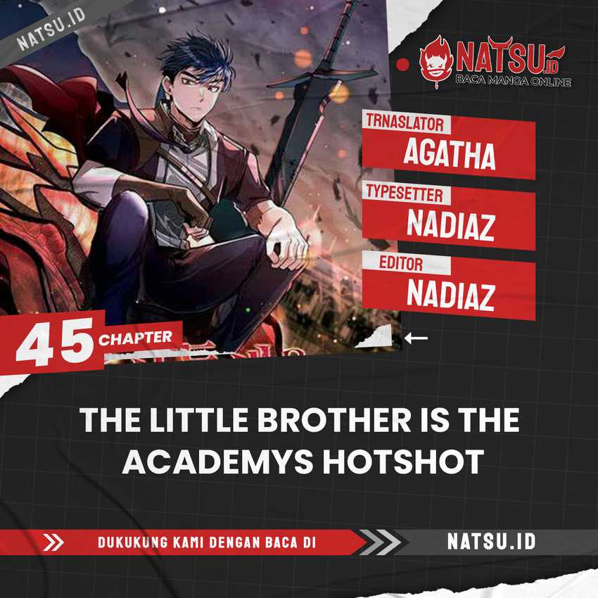 Chapter 45 - halaman 2