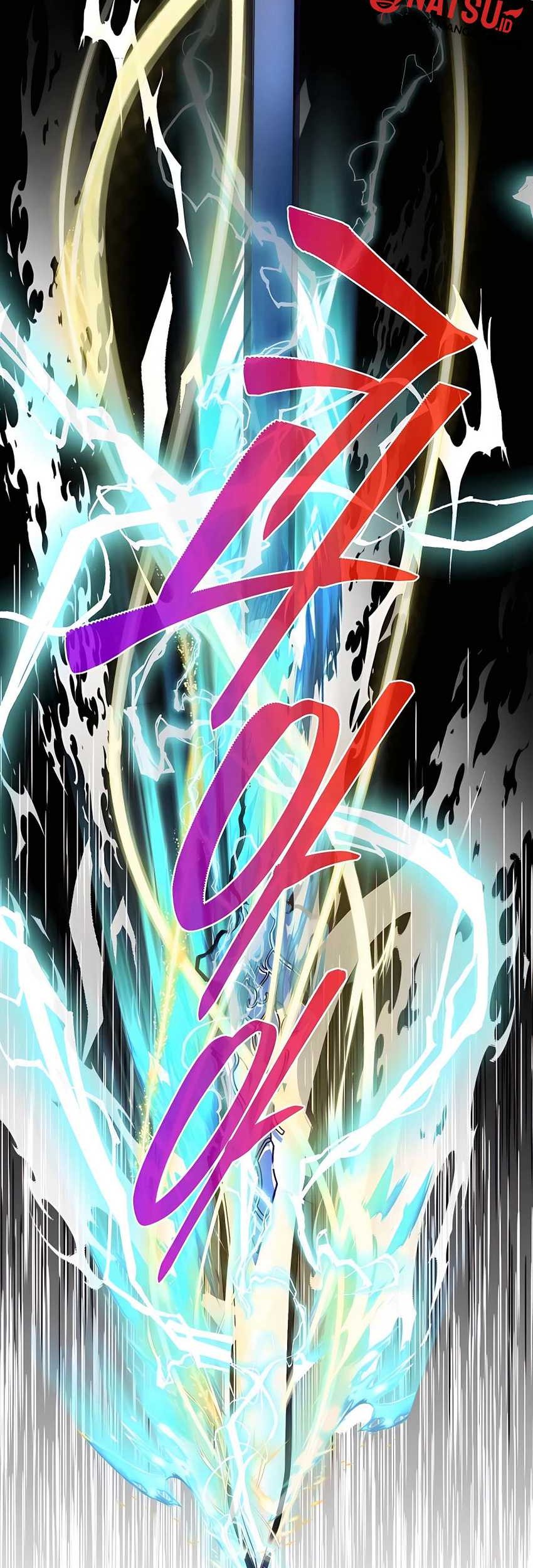 Chapter 45 - halaman 34