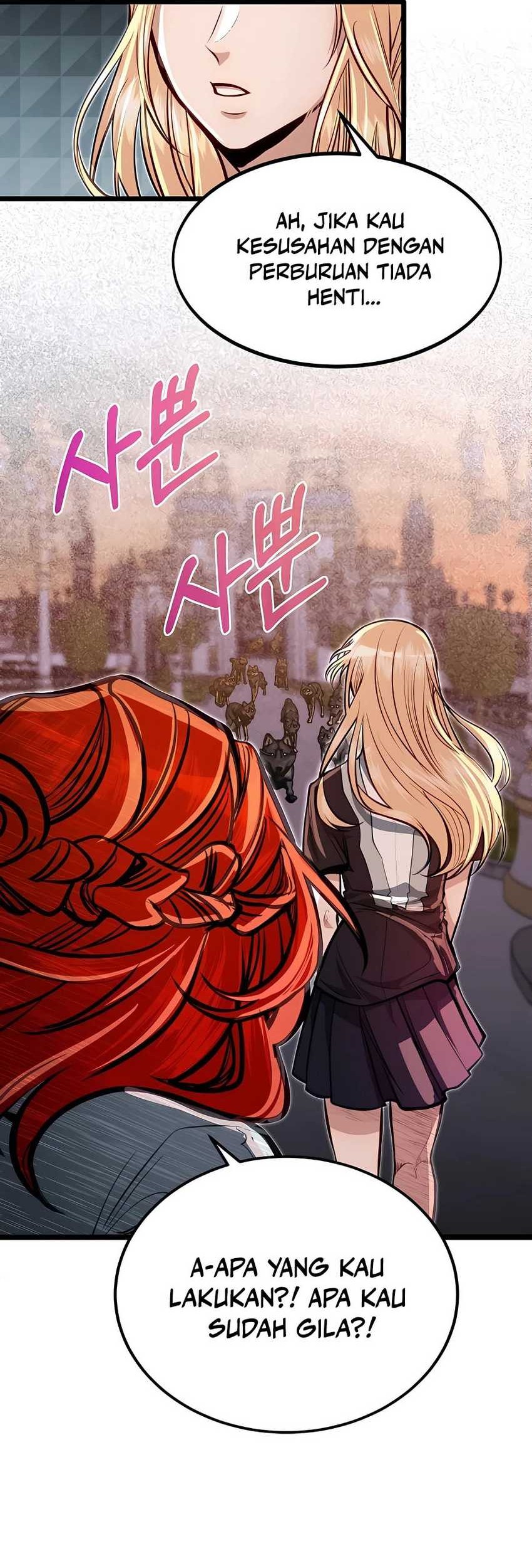 Chapter 45 - halaman 41
