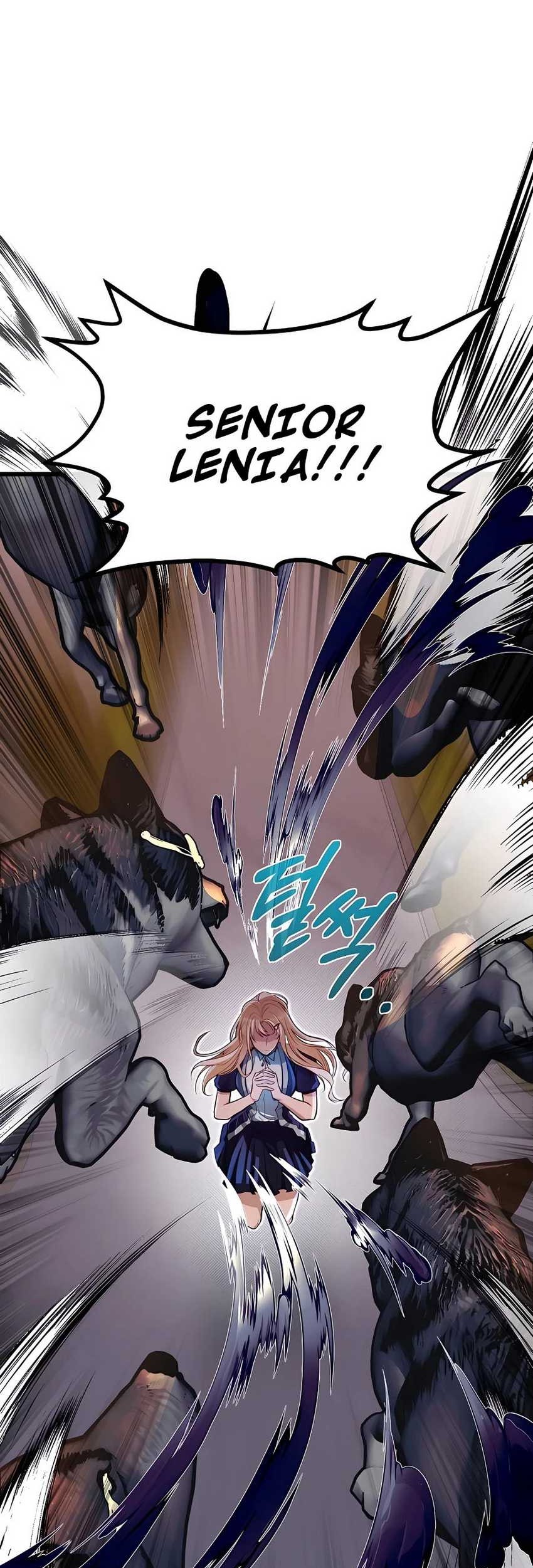Chapter 45 - halaman 42