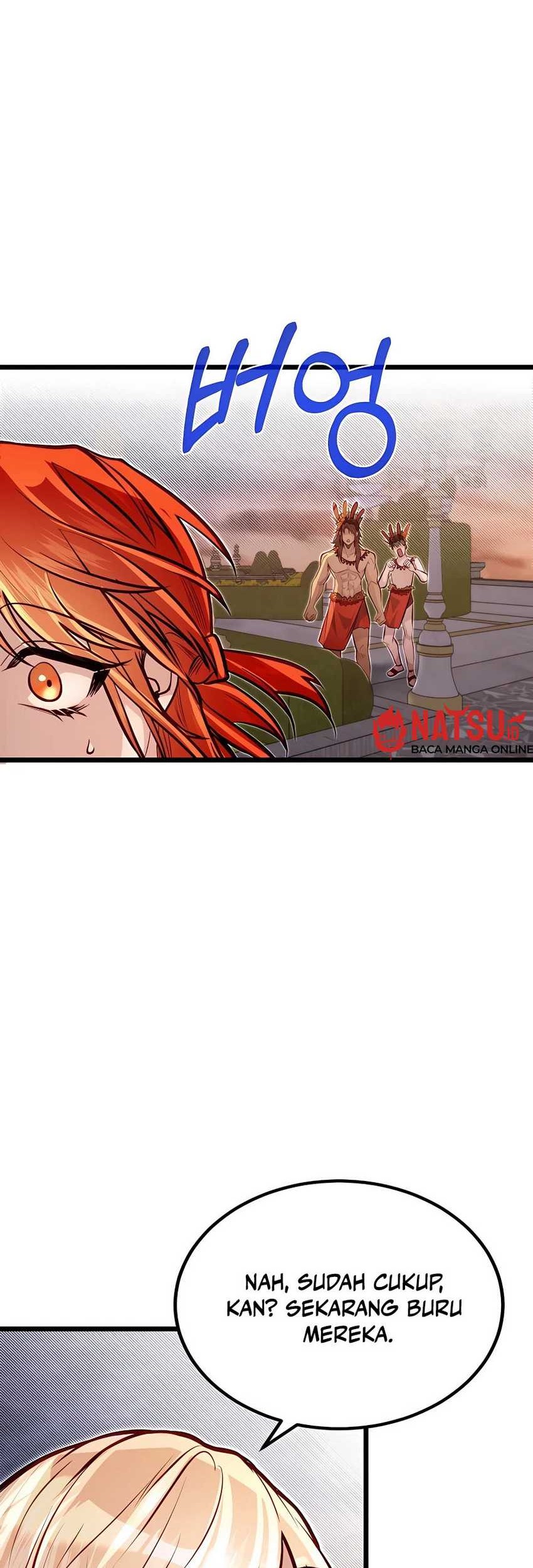 Chapter 45 - halaman 45