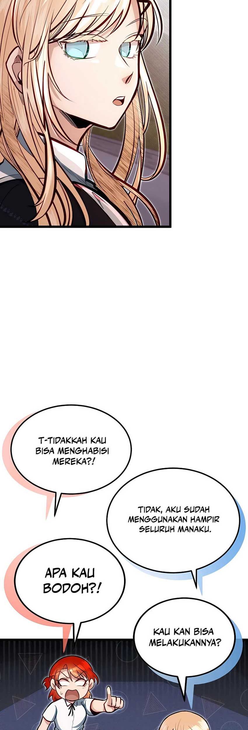 Chapter 45 - halaman 46