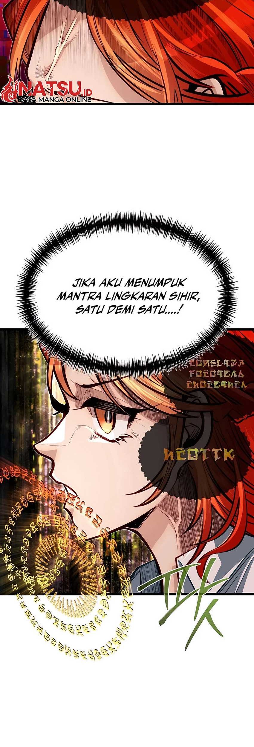 Chapter 45 - halaman 49