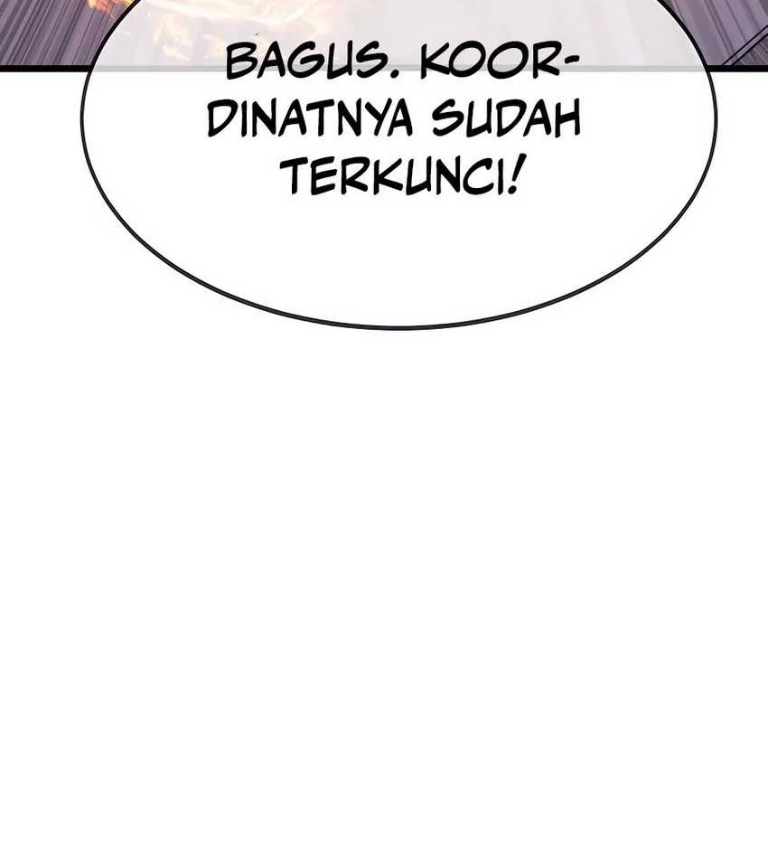 Chapter 45 - halaman 51