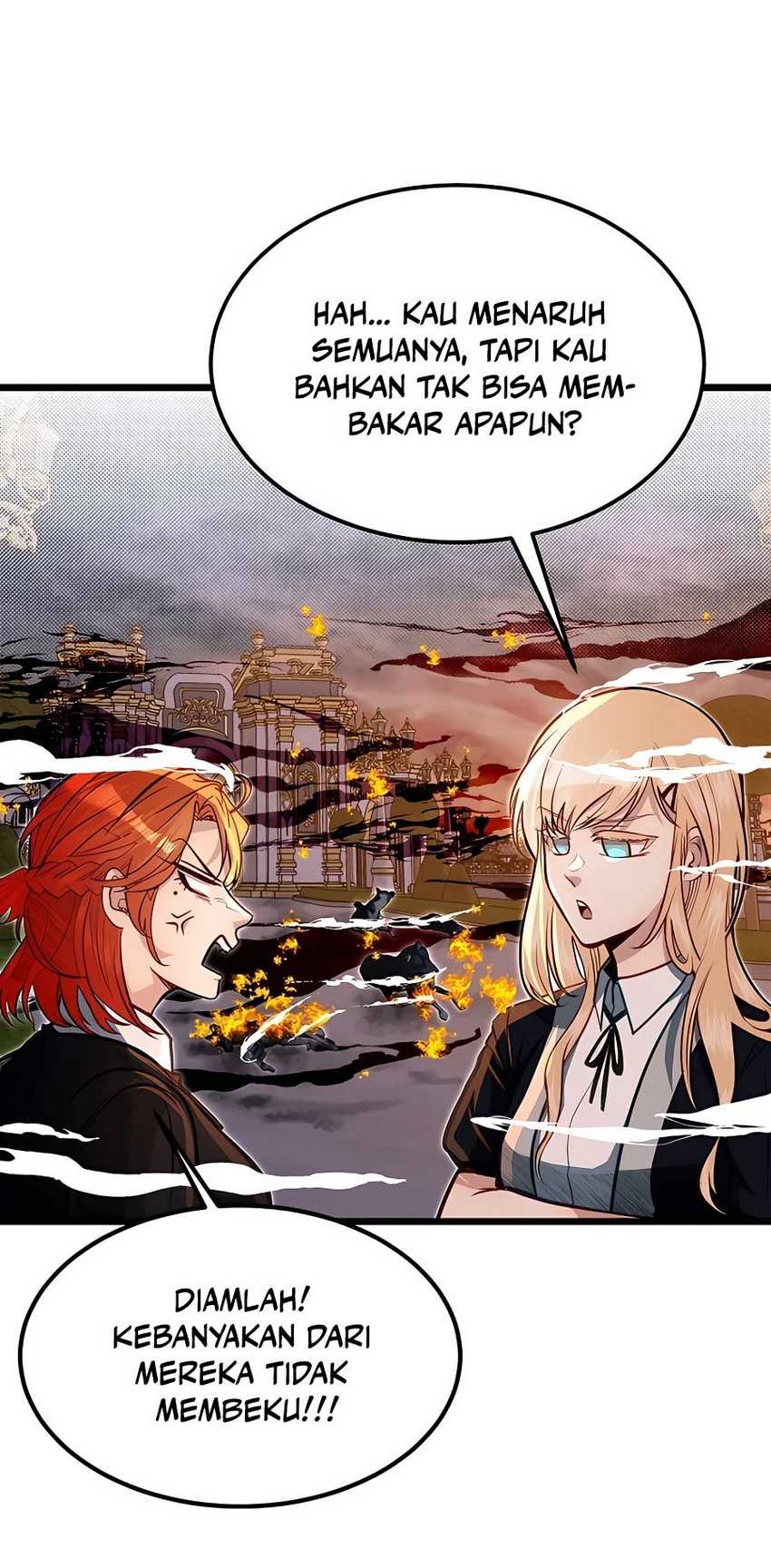 Chapter 45 - halaman 54