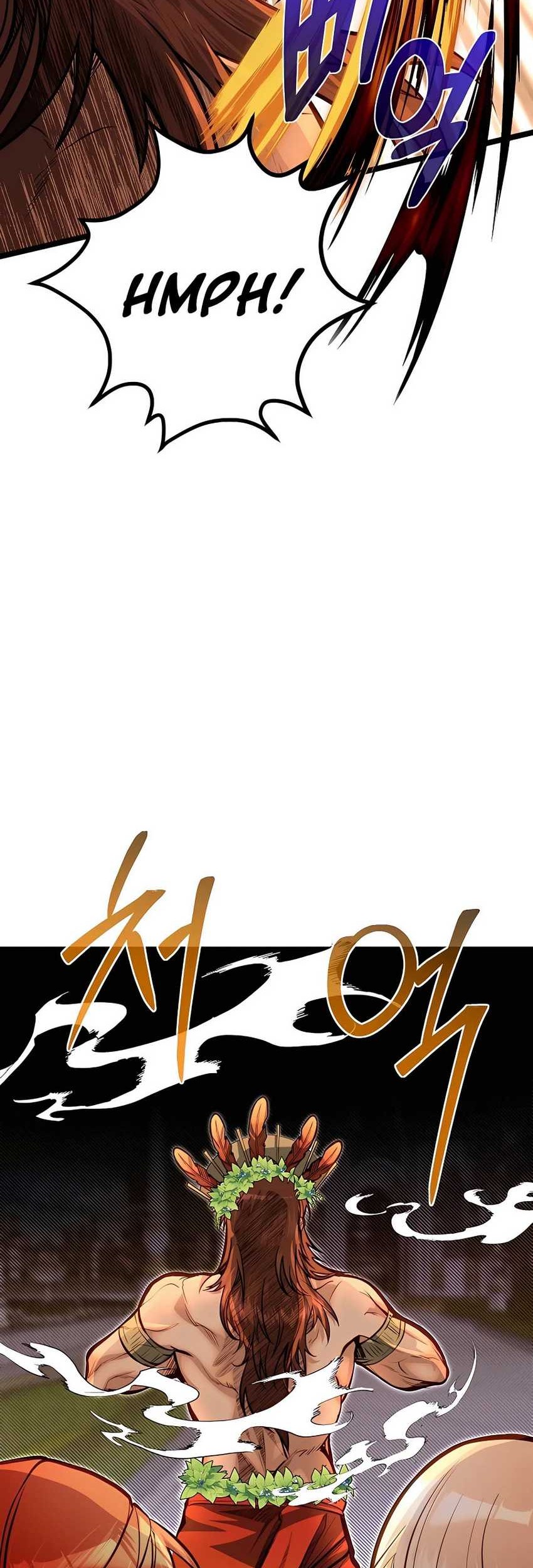 Chapter 45 - halaman 56