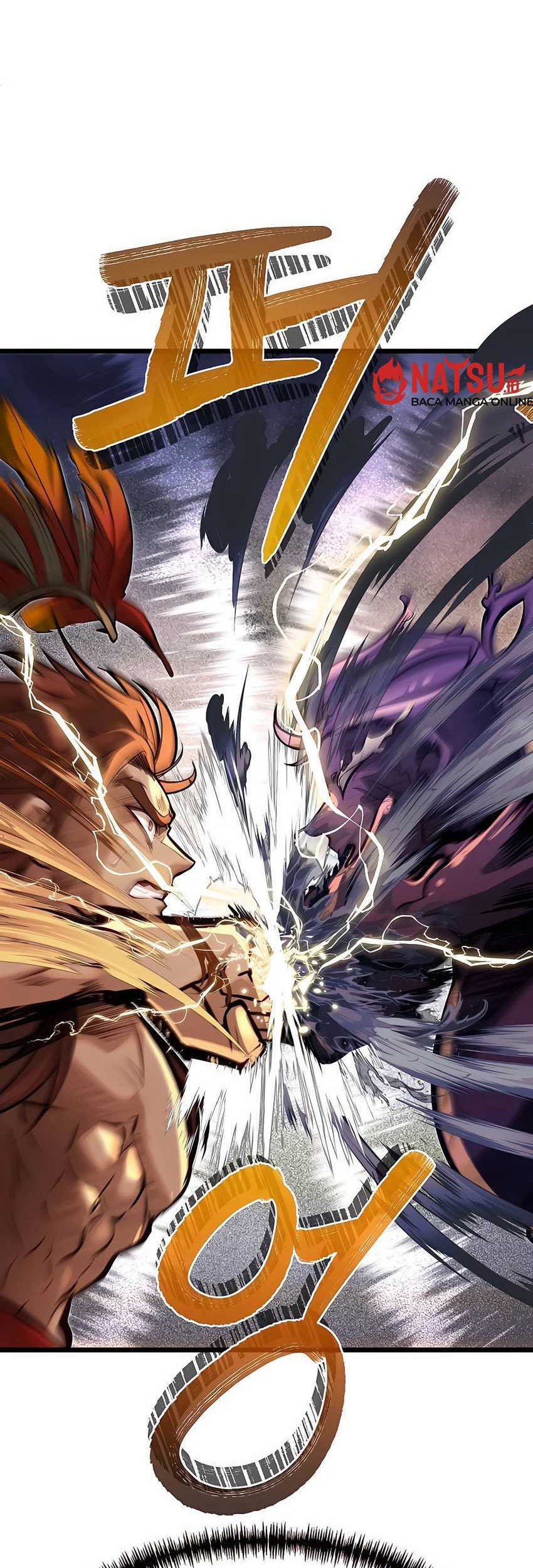 Chapter 45 - halaman 64