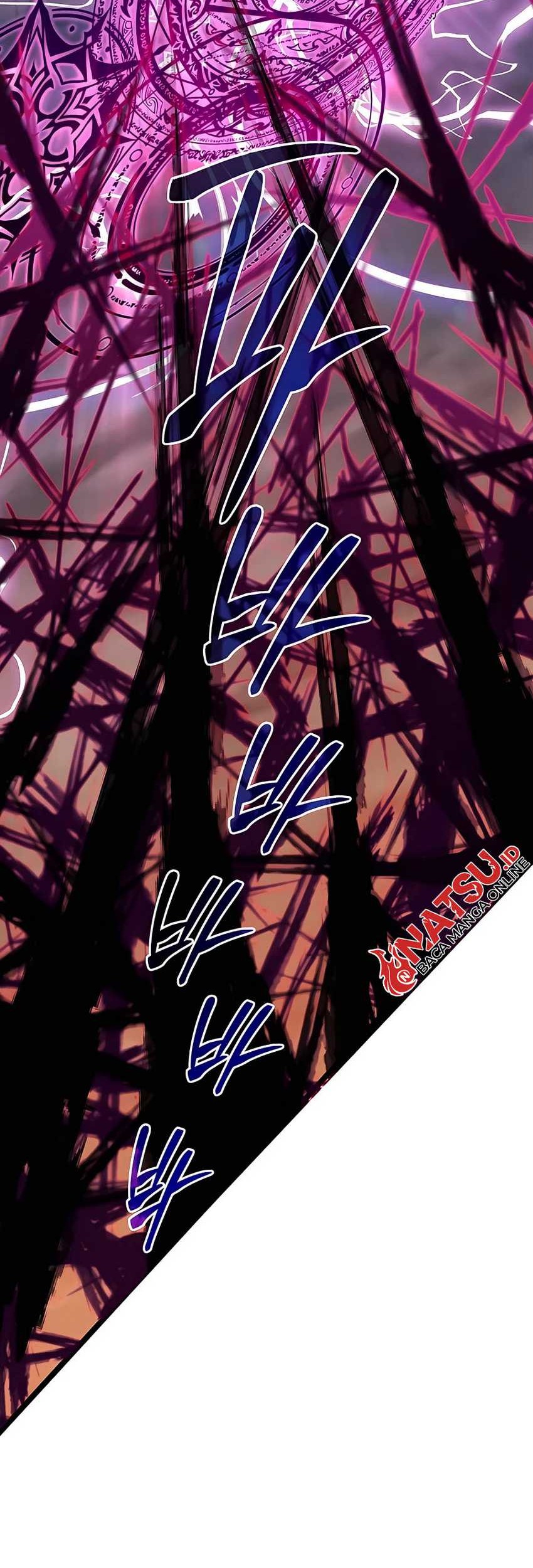 Chapter 45 - halaman 4