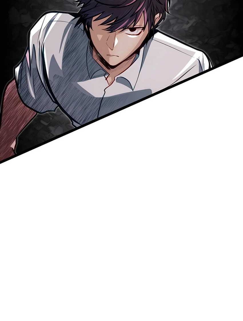 Chapter 45 - halaman 15