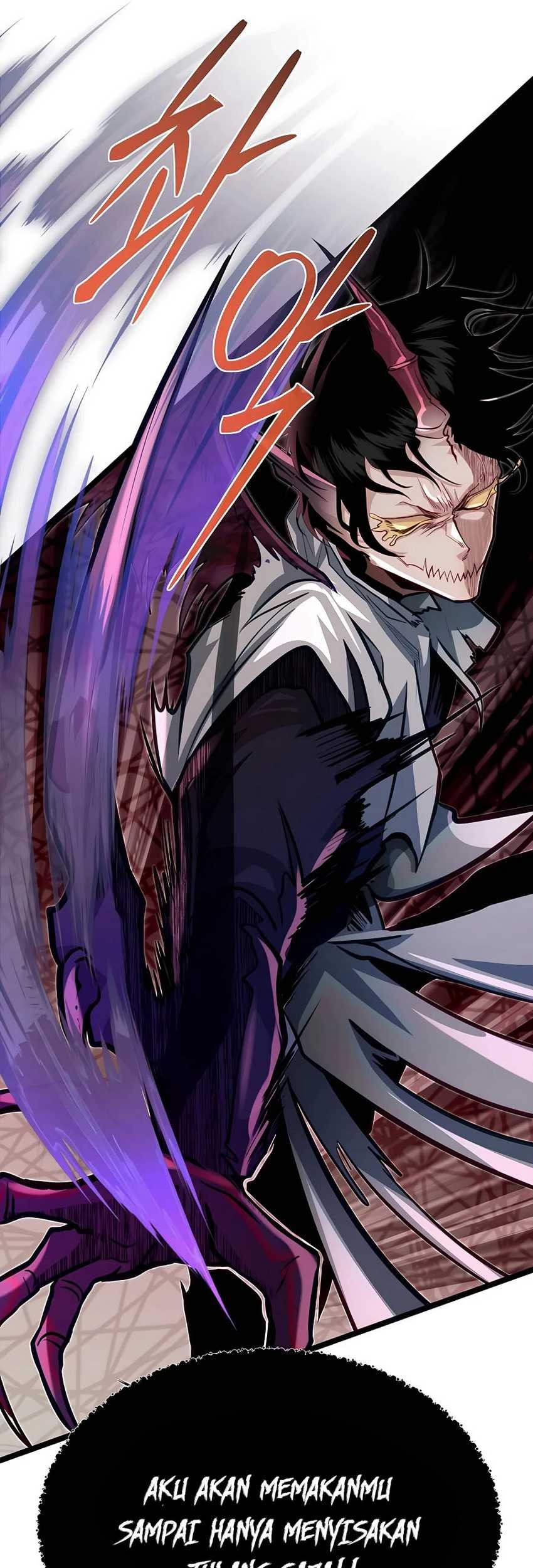Chapter 45 - halaman 16