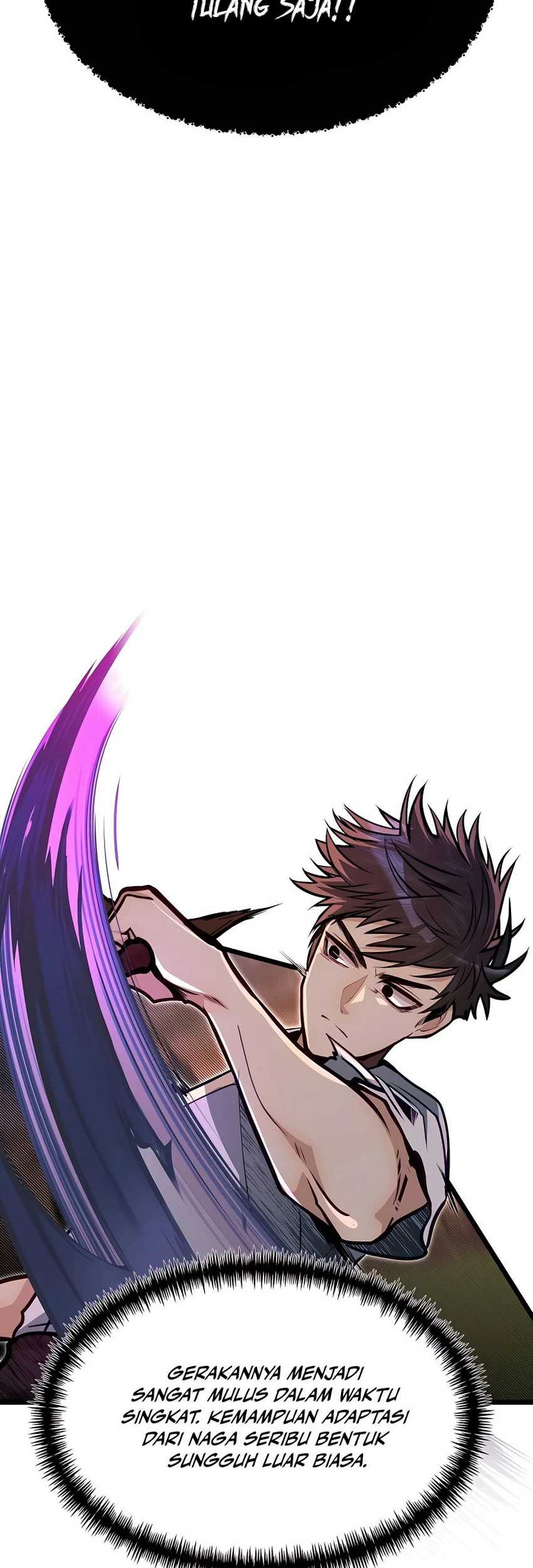 Chapter 45 - halaman 17