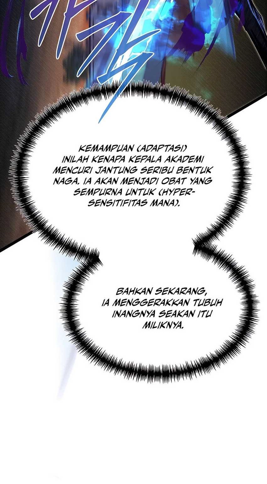 Chapter 45 - halaman 19