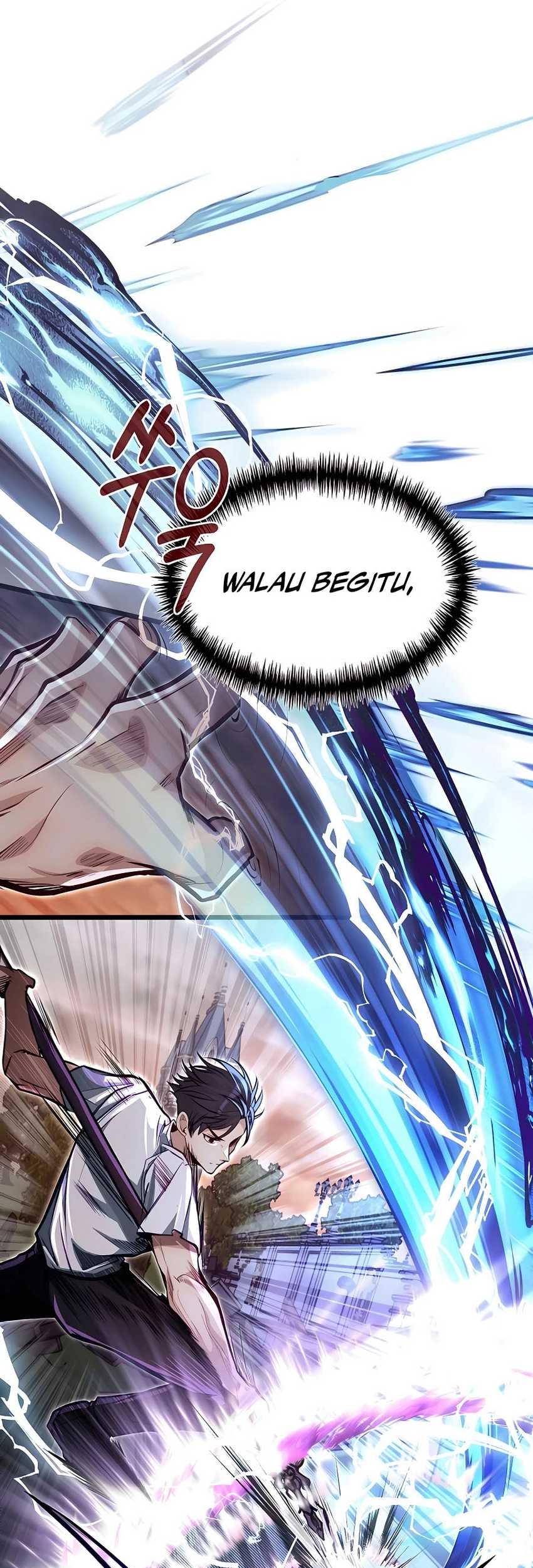 Chapter 45 - halaman 20