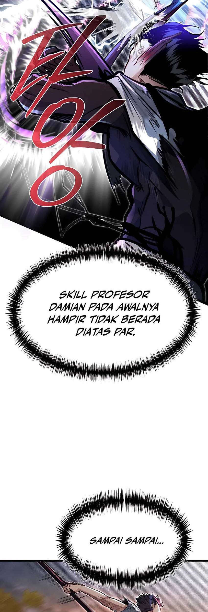 Chapter 45 - halaman 21