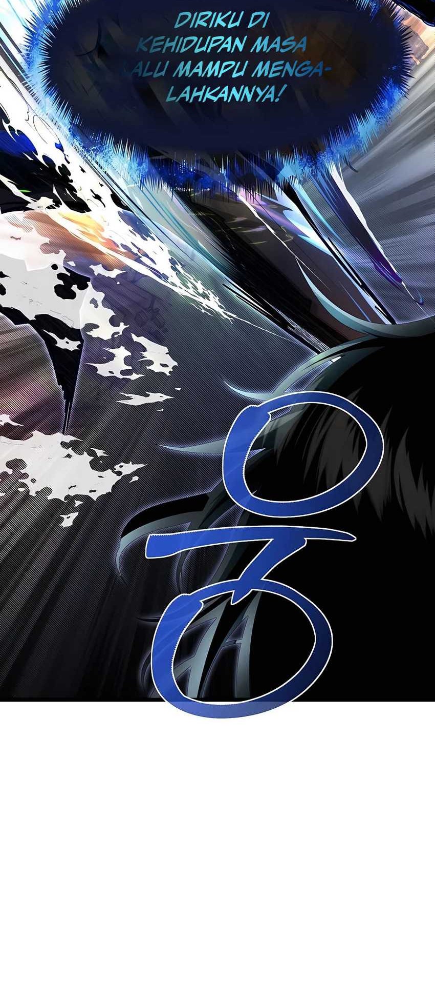Chapter 45 - halaman 23