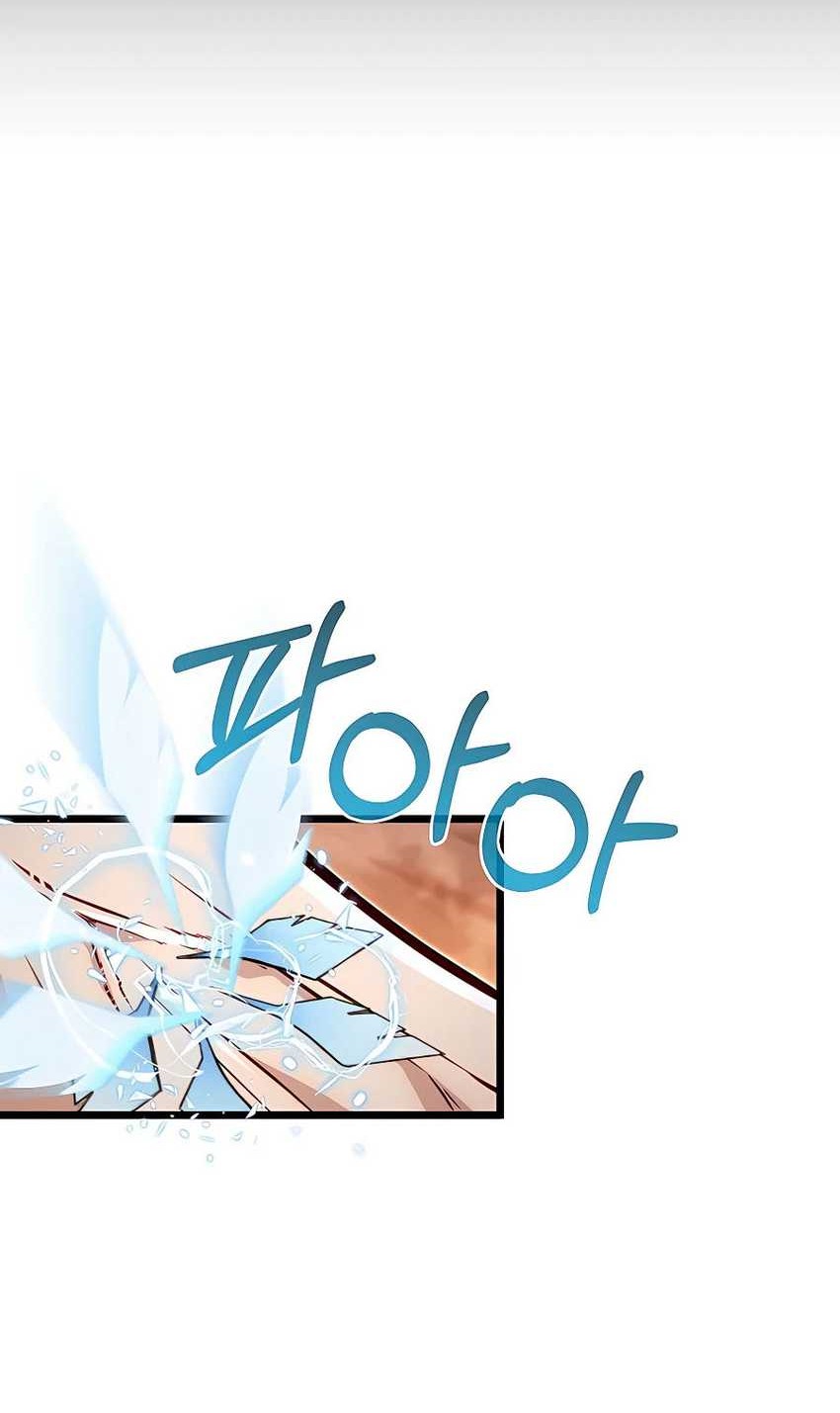 Chapter 45 - halaman 31