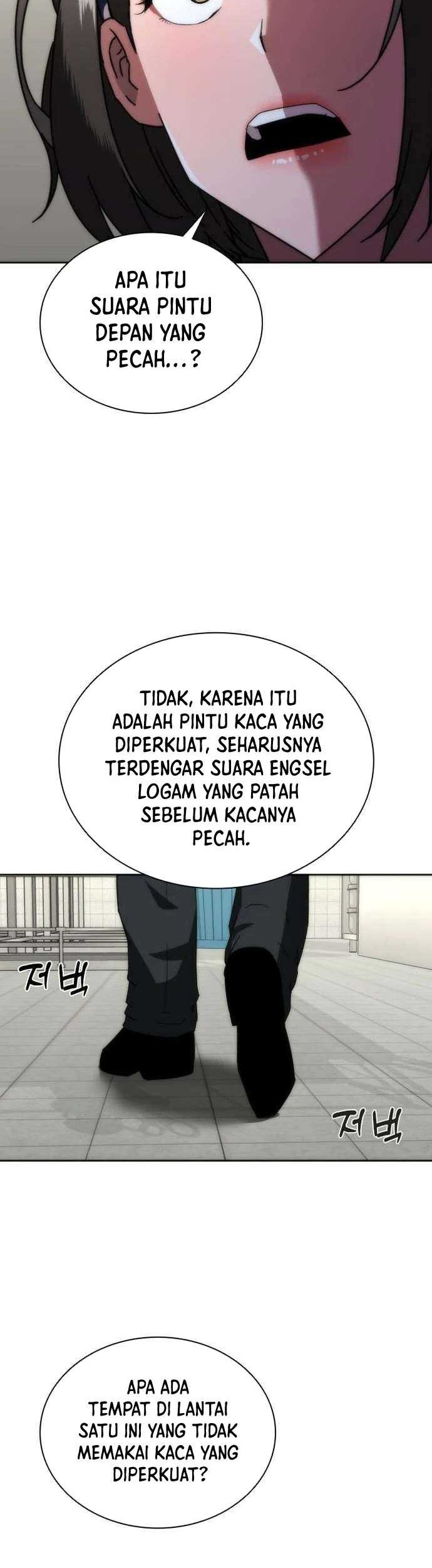 Chapter 6 - halaman 52