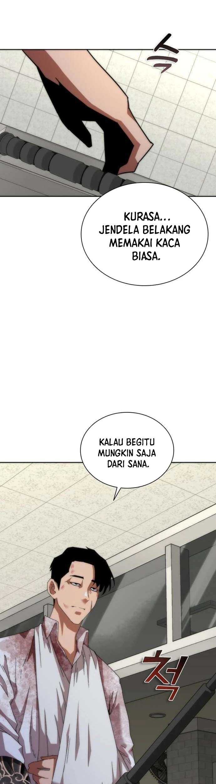 Chapter 6 - halaman 53