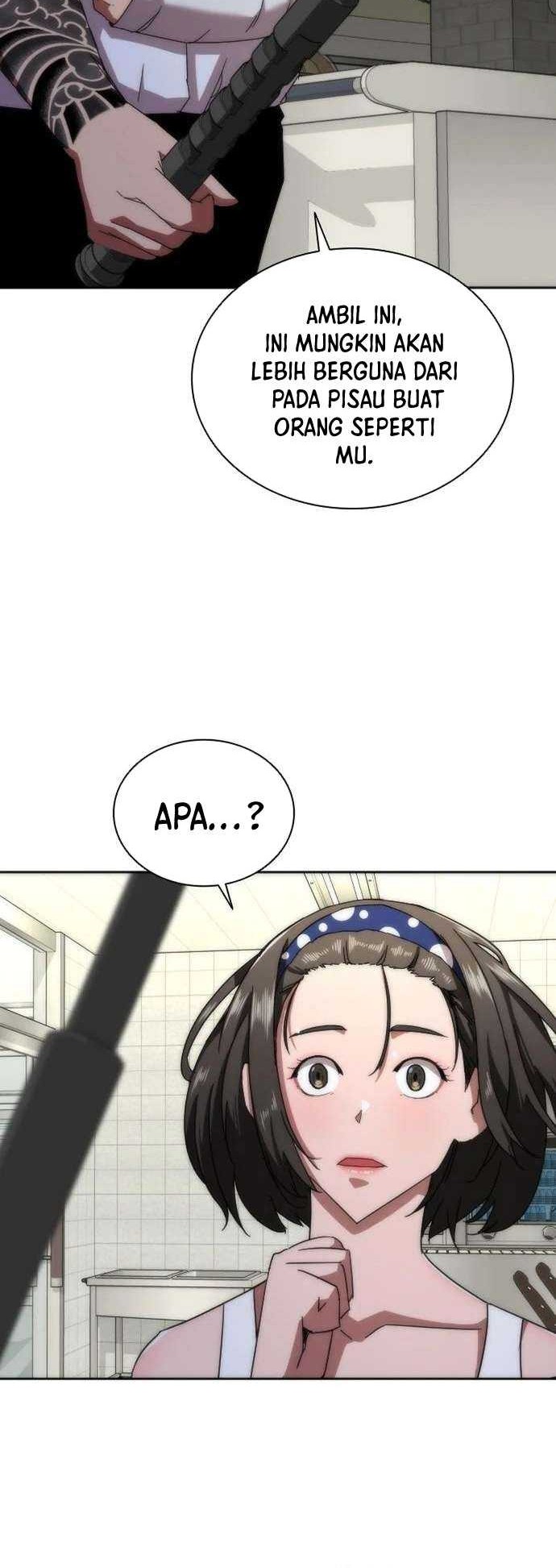 Chapter 6 - halaman 54