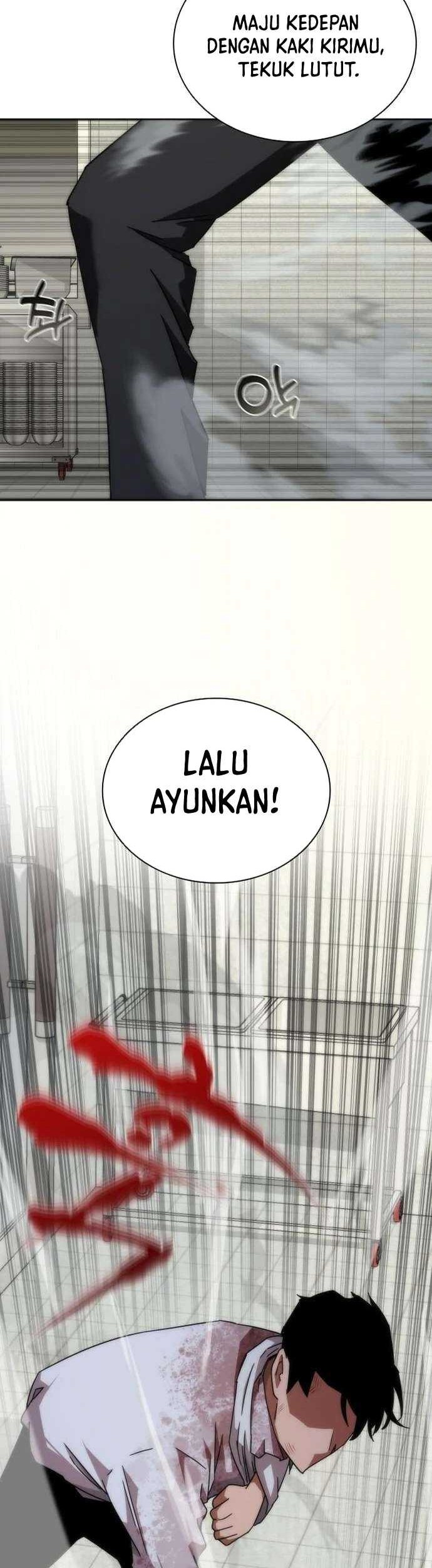 Chapter 6 - halaman 56