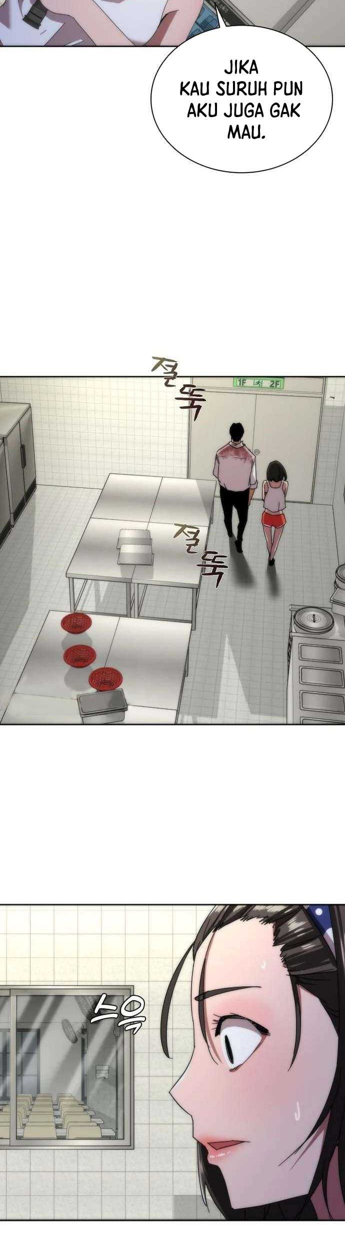 Chapter 6 - halaman 61