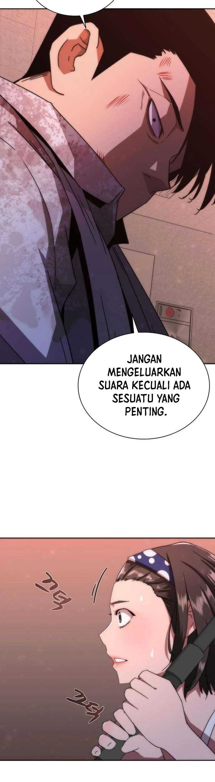 Chapter 6 - halaman 64