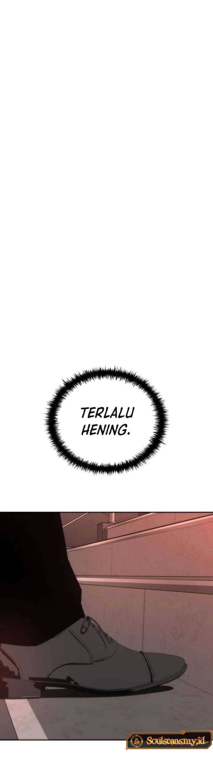 Chapter 6 - halaman 65