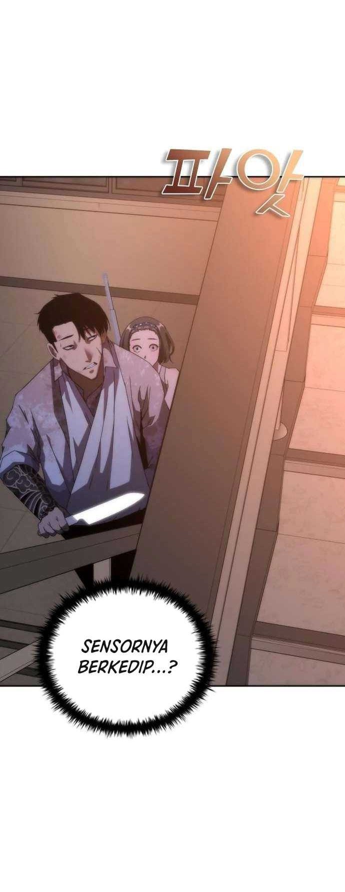 Chapter 6 - halaman 66