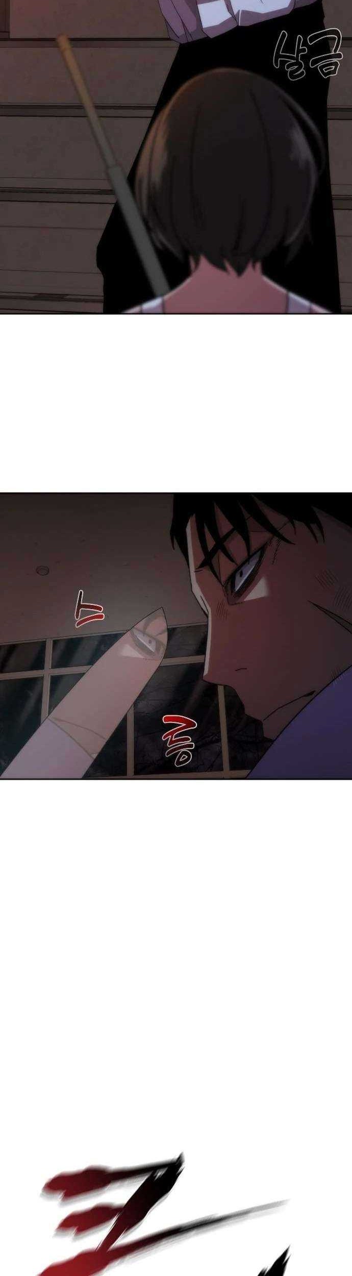 Chapter 6 - halaman 68
