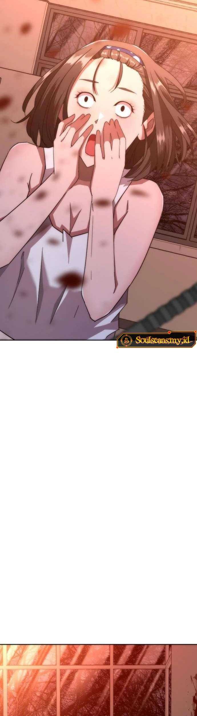 Chapter 6 - halaman 75