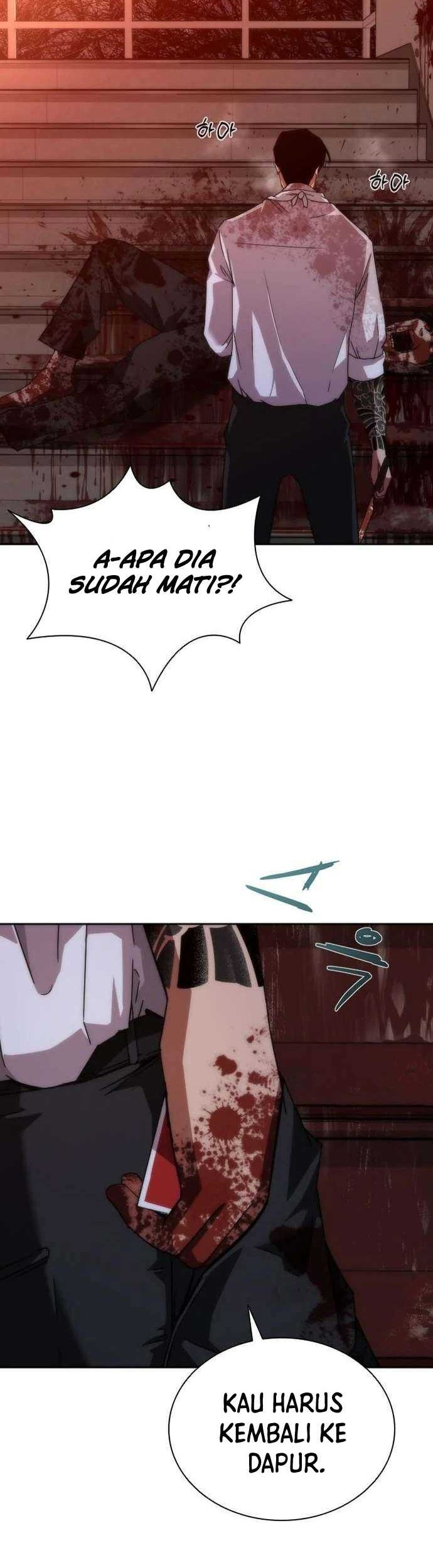 Chapter 6 - halaman 76