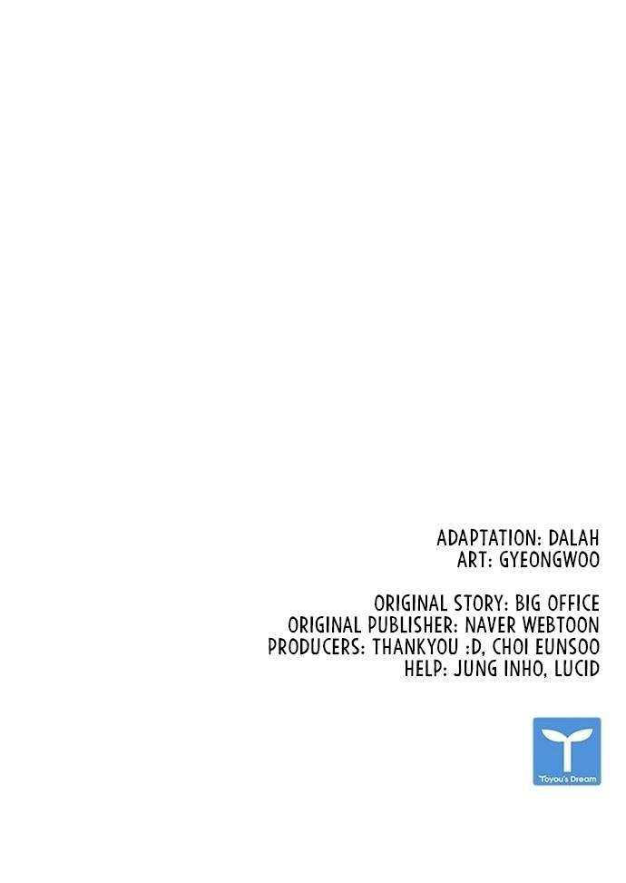 Chapter 6 - halaman 83
