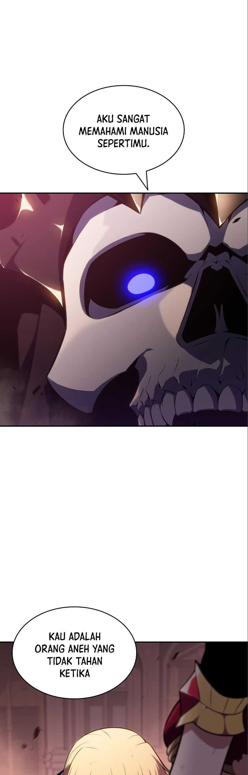 Chapter 123 - halaman 51