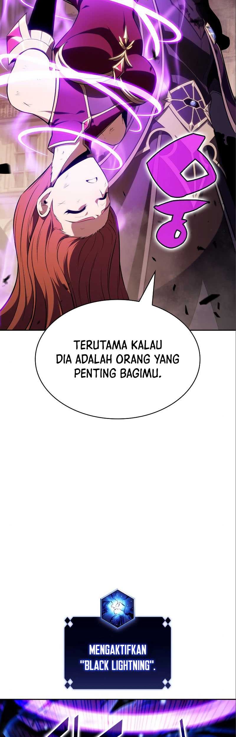 Chapter 123 - halaman 53