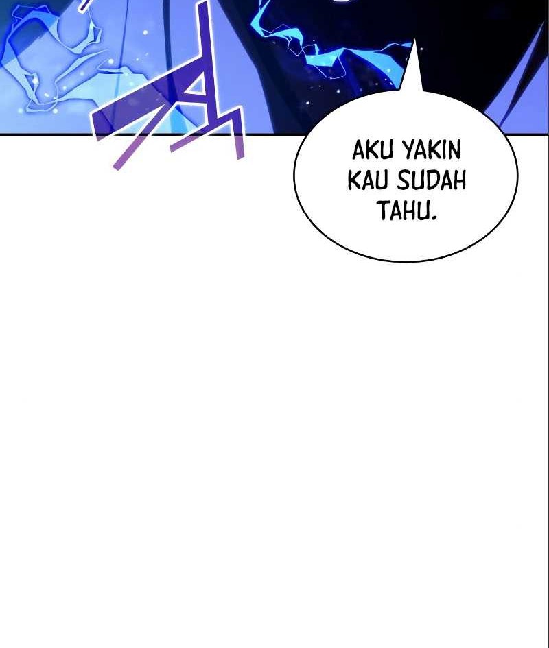 Chapter 123 - halaman 56