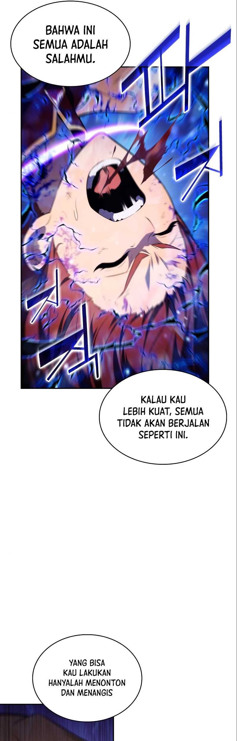 Chapter 123 - halaman 57