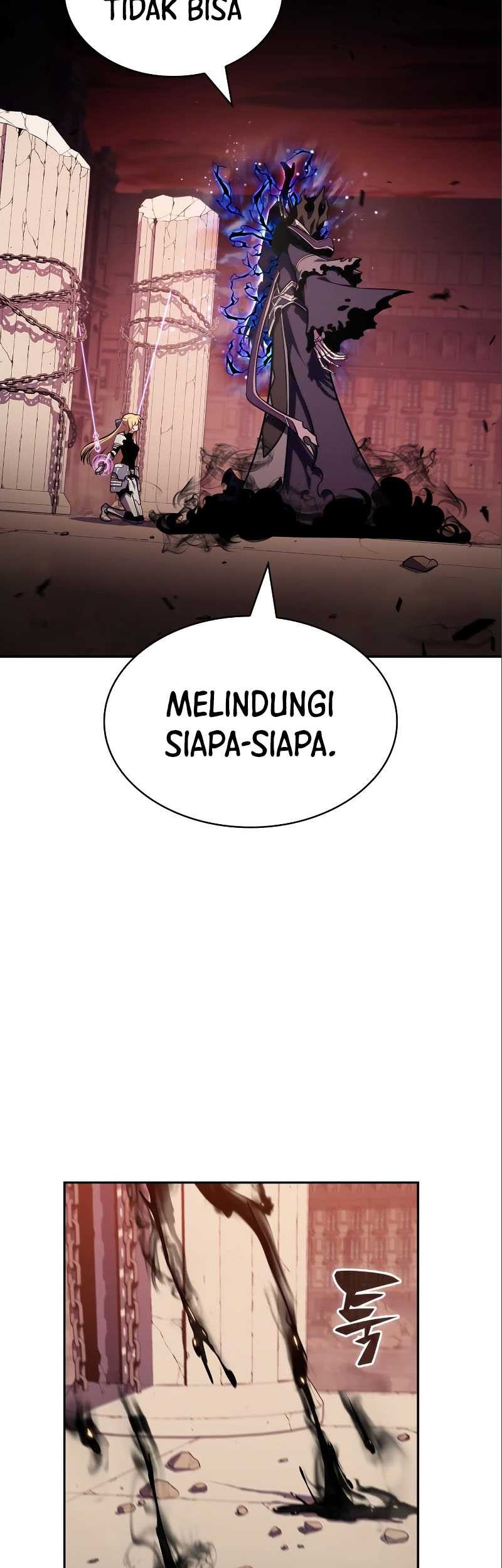 Chapter 123 - halaman 59