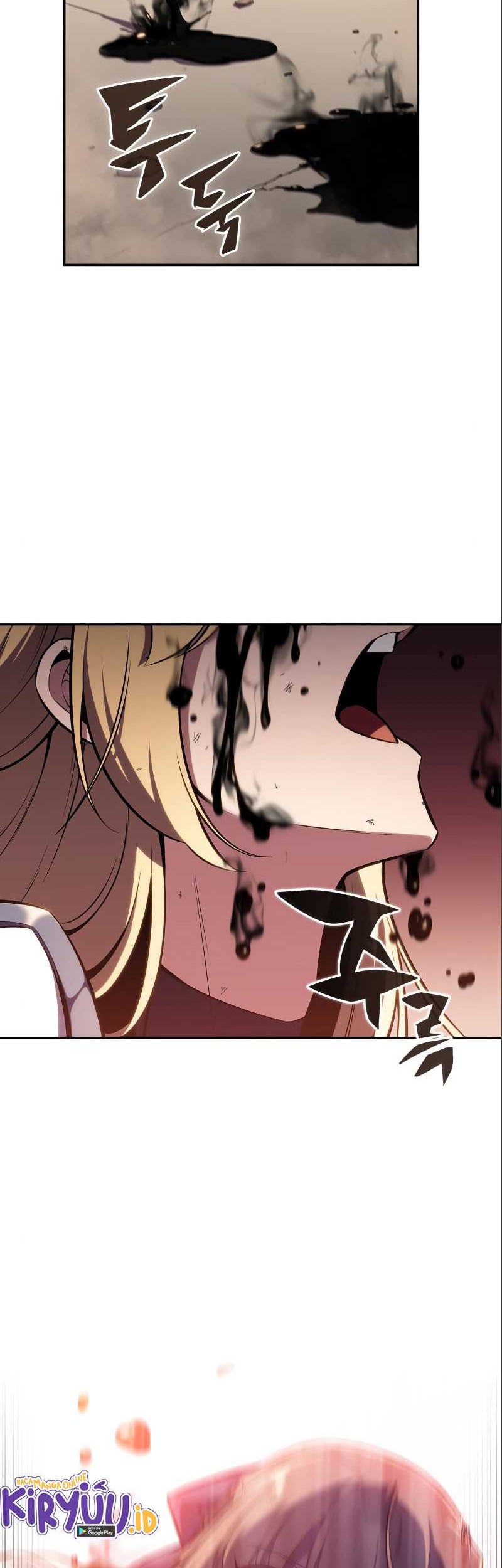 Chapter 123 - halaman 60