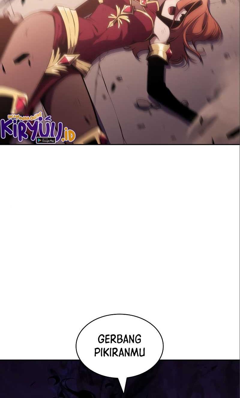 Chapter 123 - halaman 62