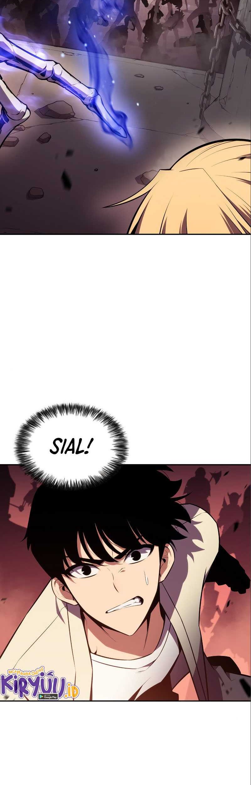 Chapter 123 - halaman 64