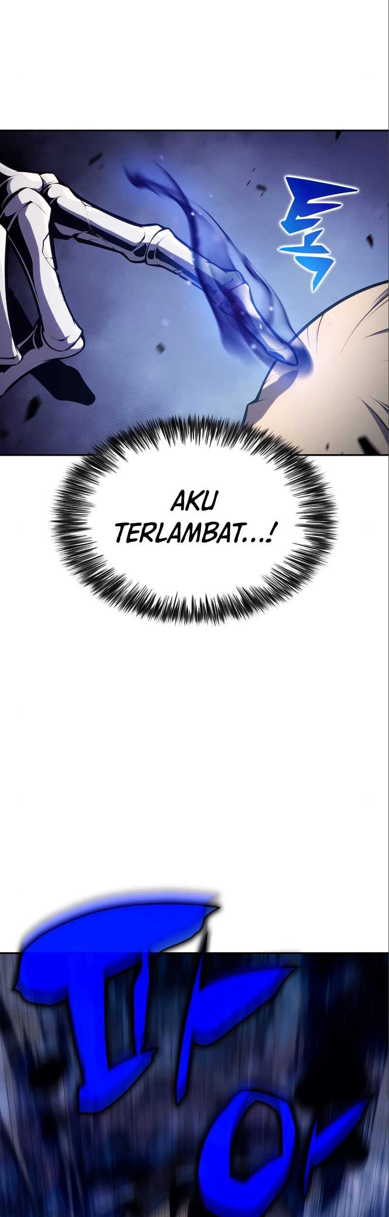 Chapter 123 - halaman 65