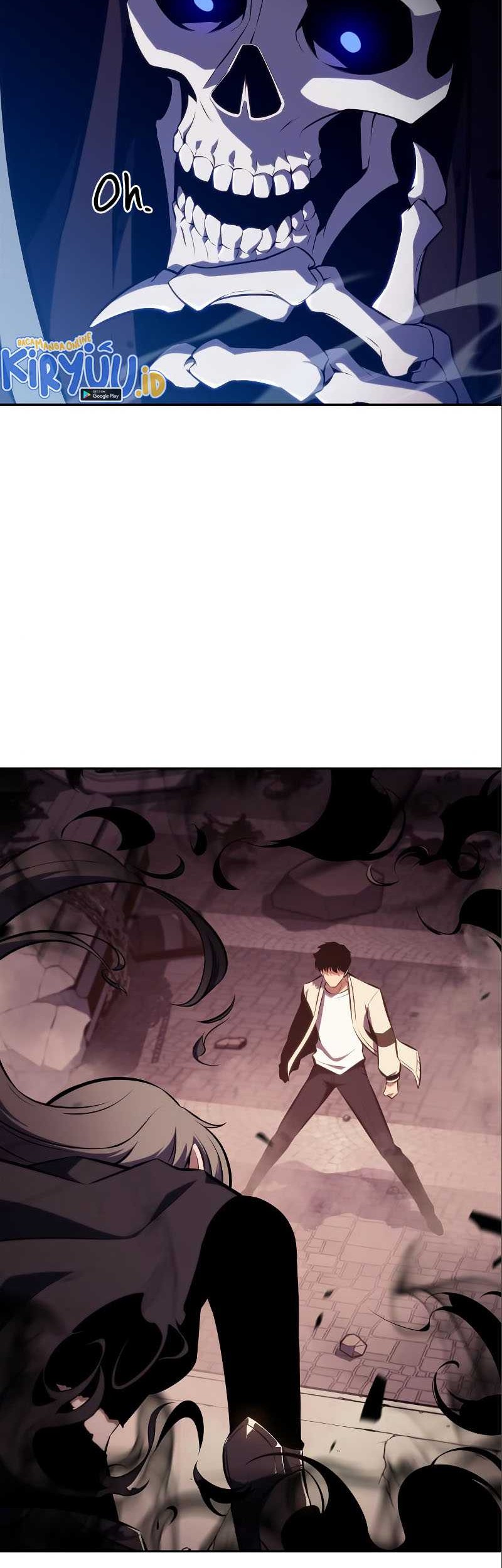 Chapter 123 - halaman 70