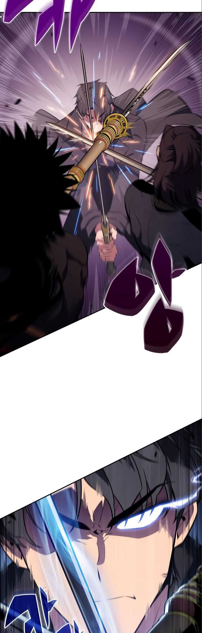 Chapter 123 - halaman 5