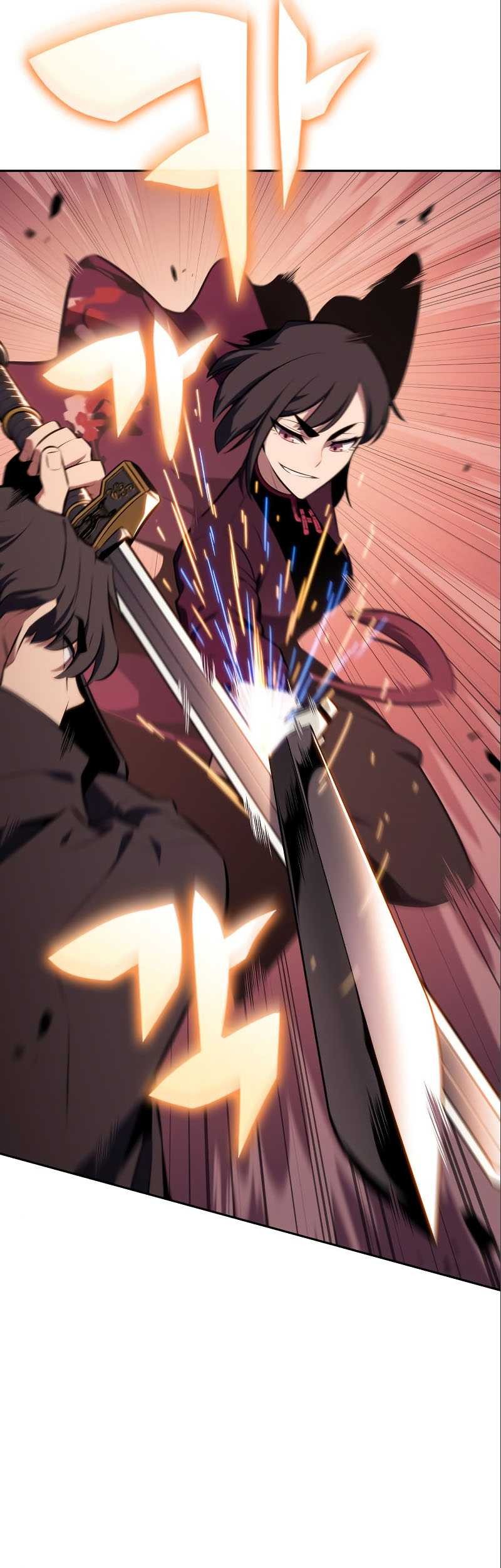 Chapter 123 - halaman 9