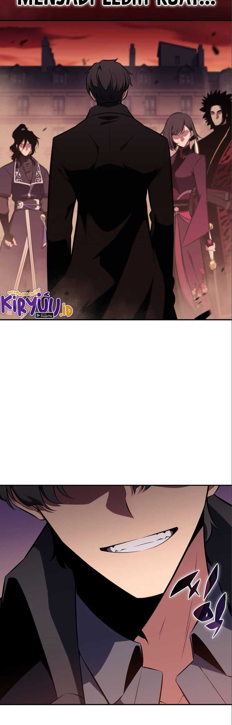 Chapter 123 - halaman 16