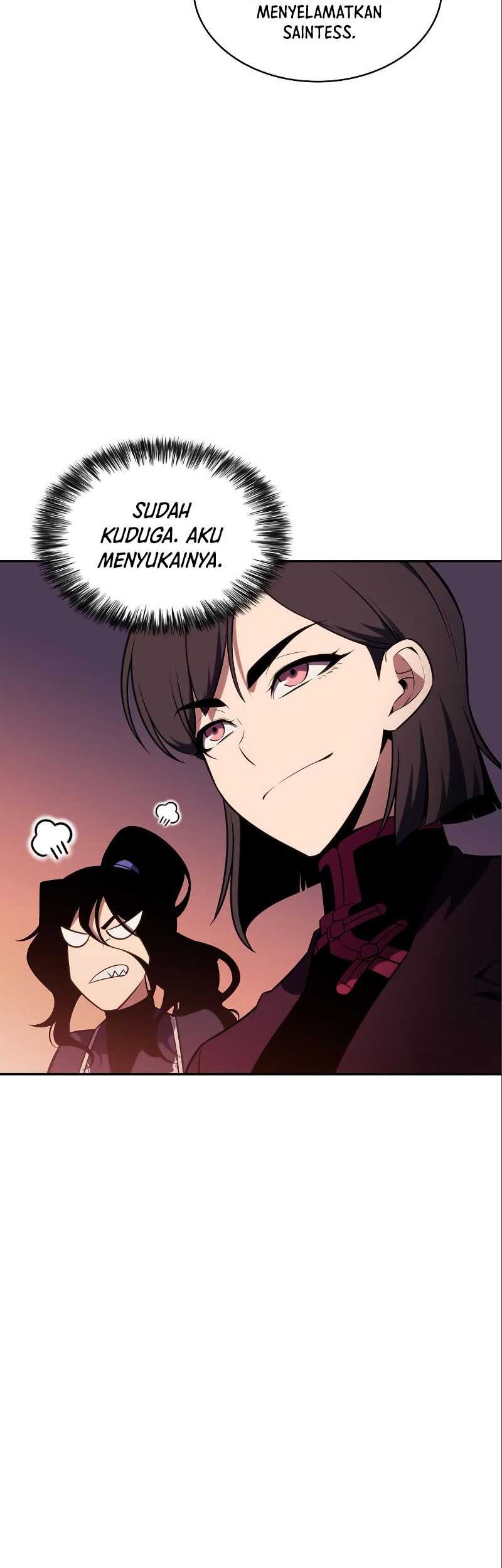 Chapter 123 - halaman 18