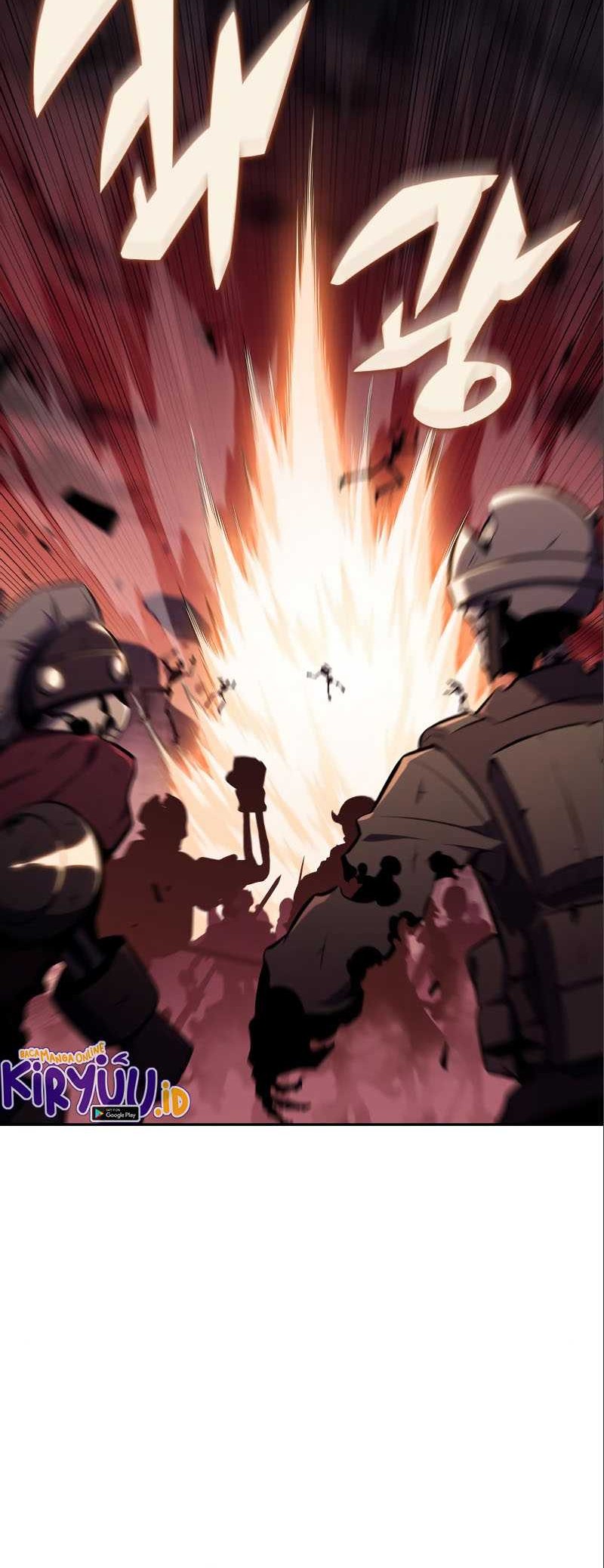 Chapter 123 - halaman 20